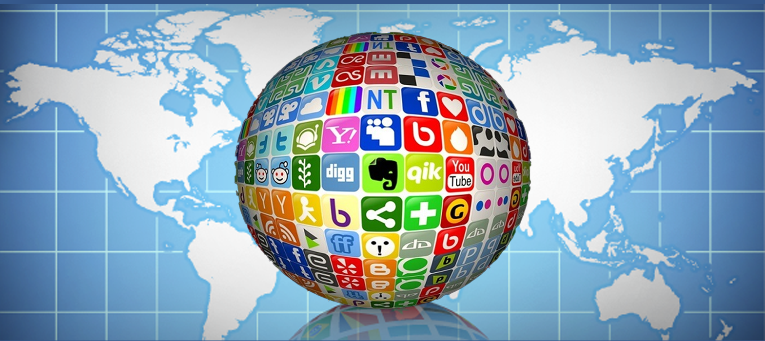 Meaulne Informatique pollution numérique